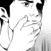 NOCHE - Spyglass Zine