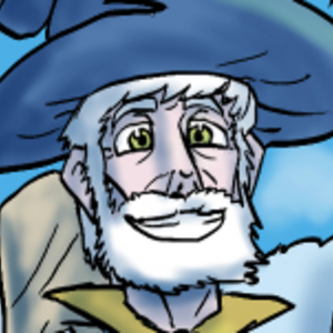Ch4: Ep1