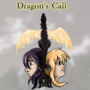 Dragon's Call