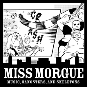 Chapter 41: What Makes a Good Man? - 4