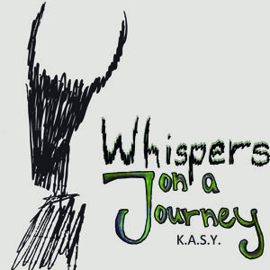 Whispers on a Journey