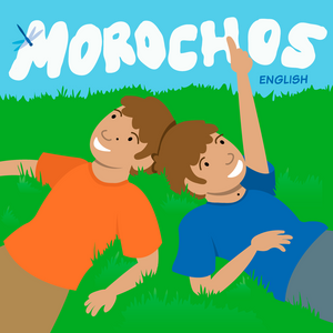 MOROCHOS (English Version)
