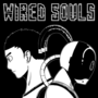 Wired Souls