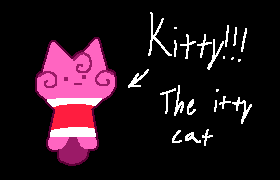 custom banner