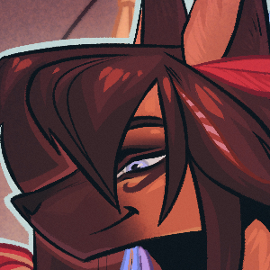 Chapter 4: Part 4 (Naira's POV)