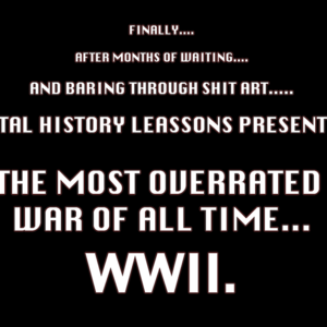 WW2 ep10