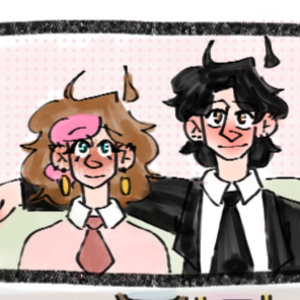 ep13 Voc&ecirc; n&atilde;o t&aacute; morta!