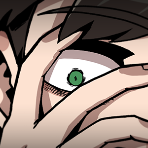 151. The Coming of an Age of Slaughter