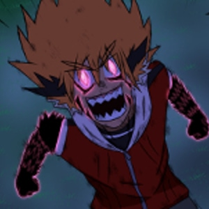 [Season 1] Mission 1 - Taiga Stelios [3]