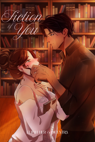 Fiction of You
