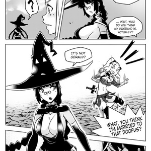 CH09_18