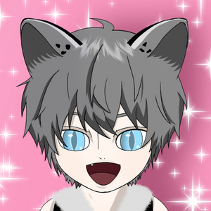 Episode 5 - Character sheets