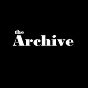 The Archive 