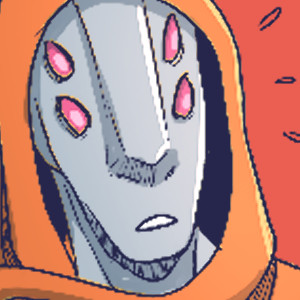 Sign of a New Time - Part 1