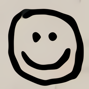 Outlaw & Platypus (#1 and #2)