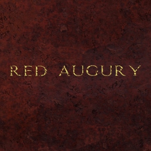 V1 - Red Augury