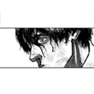 Spring: "I Can't" - Part 1