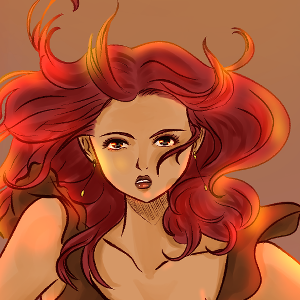 Track 13. 野性のENERGY (Yasei no ENERGY)