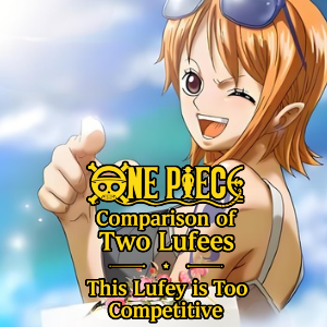 Chapter 7: Whoever Kills Doflamingo, I'll Perform the Eternal Life Surgery for Them!