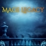 Mage Legacy