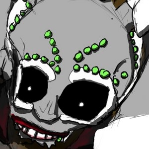 MK6 - Monster Killer - Strike
