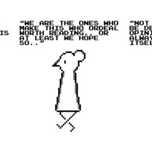 Apollo the Deliberator Part 4