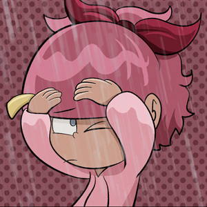 Cap&iacute;tulo 2: Lluvia s&uacute;bita