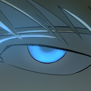 Ep. 4 - Presi&oacute;n - pt. 1