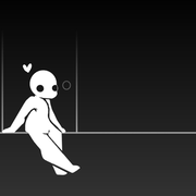 The beging of the end || OneShot Story