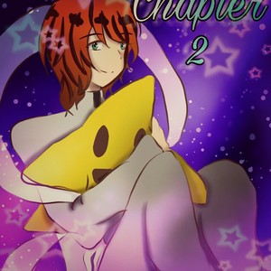 Chapter 2 cover