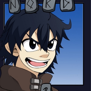 Determina&ccedil;&atilde;o