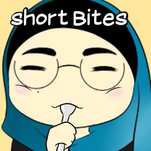 short Bites
