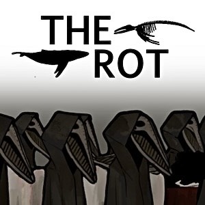 #13 - Onward: Part 2 