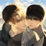 Beyond Affection