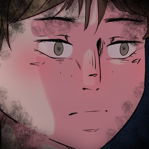 Ep 13 - Take caution in the wind (1)