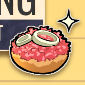 [VORWORT UND INHALTSWARNUNGEN]