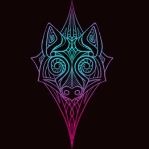 DreamWalker 008 intro