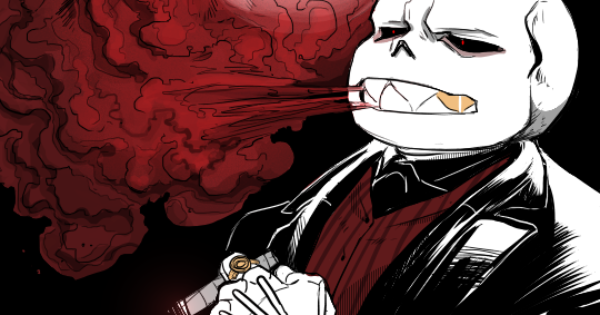 Sooner Or Later You're Gonna Be Mine Chapter 6 Read Sooner or Later You're Gonna be Mine :: Business Deals 99-115