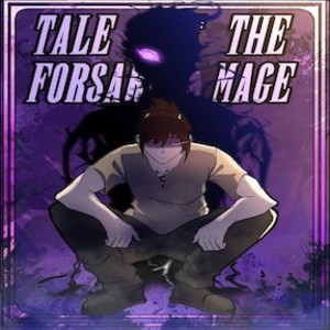 Adventurer's Tournament