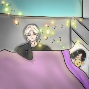 Chapter 9: Pamphlets