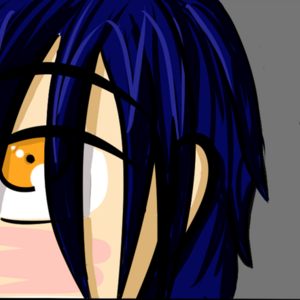 Chapter 3 - Who the Heck Are You?, Part Two