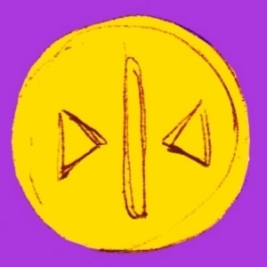 prova 1- like the waves