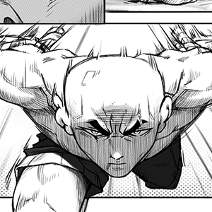 Cap 2- Inevit&aacute;vel 