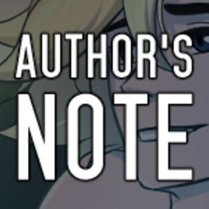 Author's Note