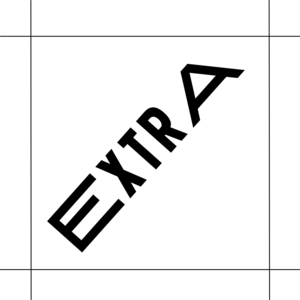 EXTRA : Character Bio - Kaius