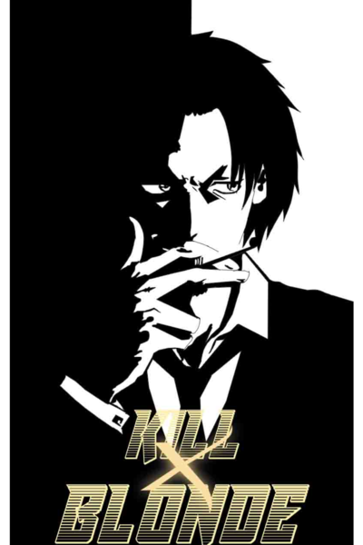 KillxBlonde