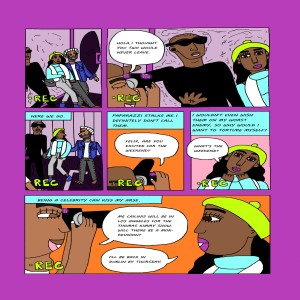 10.3 But things change...