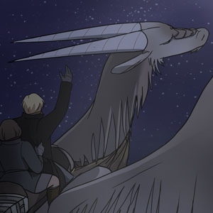 Ch 3 – Page 11
