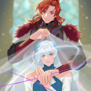 Chapter 131: Blaming the Guardian for Feelings