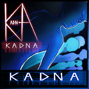 KADNA (Español)